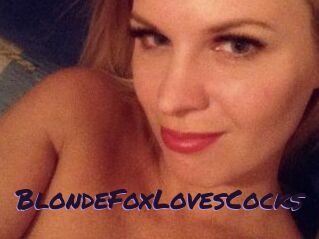 Blonde_Fox_Loves_Cocks