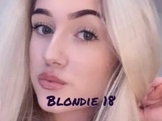 Blondie_18