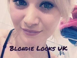 Blondie_Locks_UK