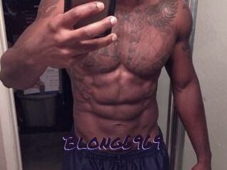 Blong6969