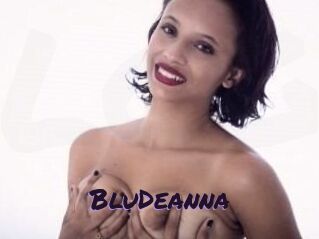 BluDeanna