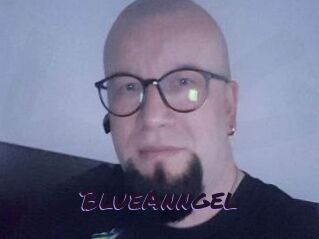 BlueAnngel