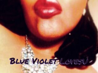Blue_Violet_LovesU