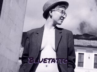 Bluetatto