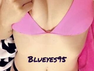 Blueyes95