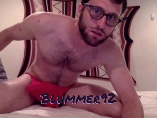 Blummer92