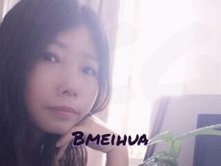 Bmeihua