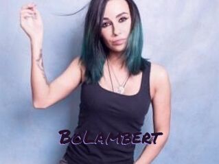 Bo_Lambert
