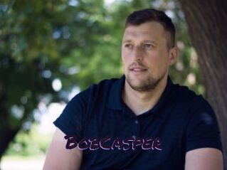 BobCasper