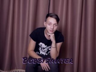 BobbySawyer