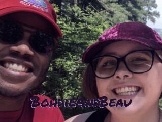 BohdieAndBeau