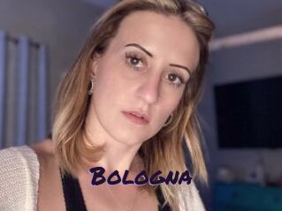Bologna