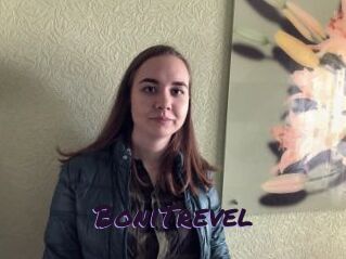 BoniTrevel