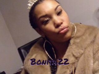 Bonita22