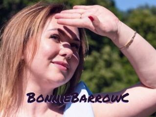 BonnieBarrowC