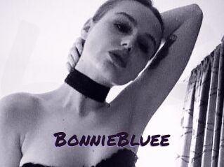 BonnieBluee