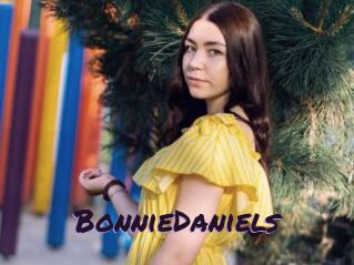 BonnieDaniels