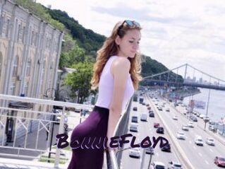 BonnieFloyd