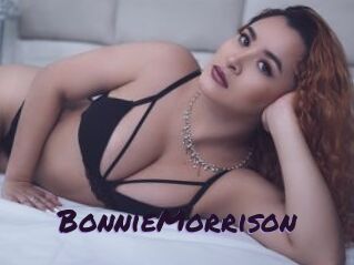 BonnieMorrison
