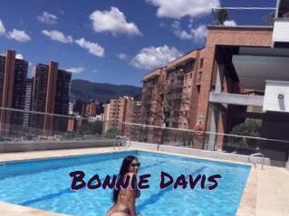 Bonnie_Davis