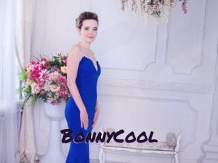 BonnyCool