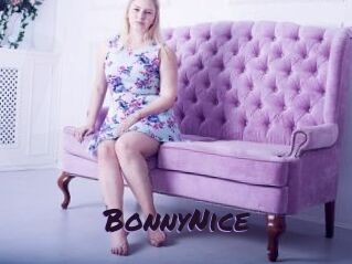 BonnyNice