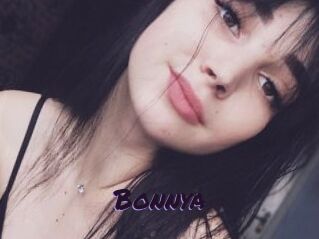 Bonnya