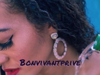 Bonvivantprive Le Cul Gratuit