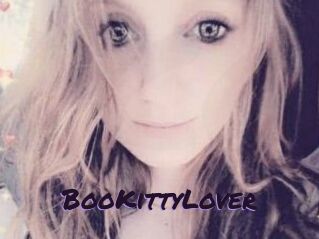 BooKittyLover