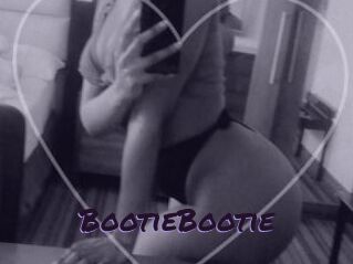 BootieBootie