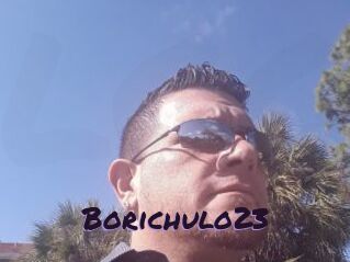 Borichulo23
