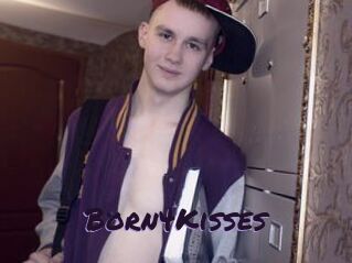 Born4Kisses