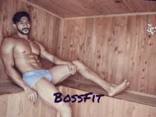 BossFit