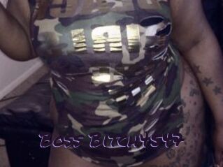 Boss_Bitch4547