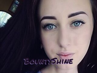 BountyShine