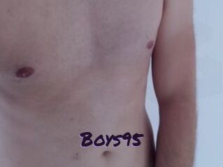 Boys95