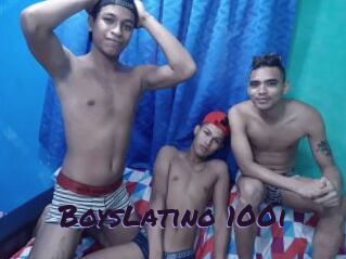 BoysLatino_100i