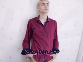 BradHust