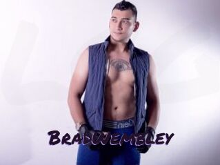 BradWembley