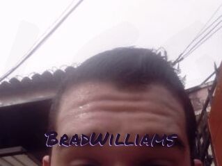 Brad_Williams