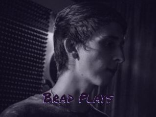 Brad_Plays