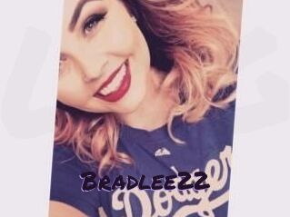 Bradlee22
