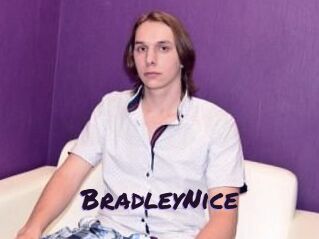 BradleyNice