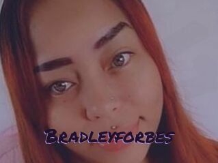 Bradleyforbes
