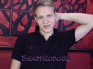 BradyRodger
