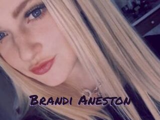 Brandi_Aneston