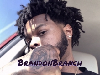 BrandonBranch