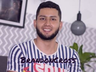 BrandonCross