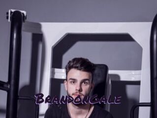 BrandonGale