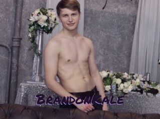 BrandonKale